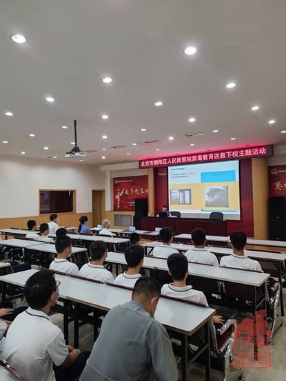 1631932296754.jpg clip_image004.jpg