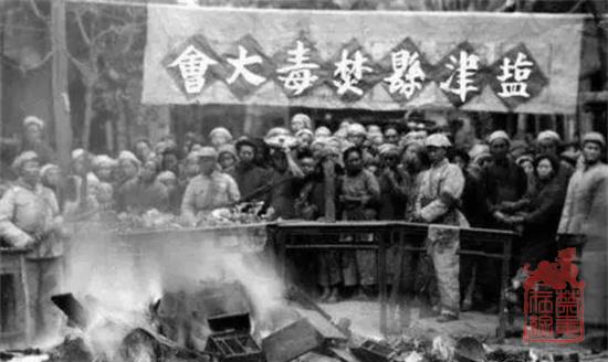 微信图片_20210918134721.jpg