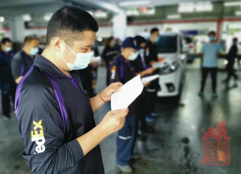 1632466389805.jpg 微信截图_20210924145214.jpg