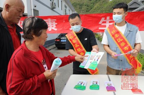 1632466682164.jpg 微信截图_20210924145706.jpg