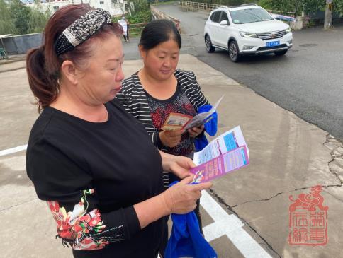 1632466747242.jpg 微信截图_20210924145811.jpg