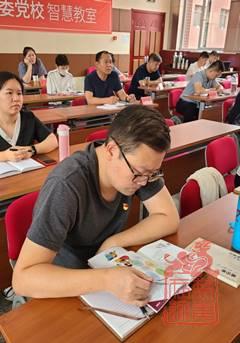 1632798395022.jpg clip_image002.jpg