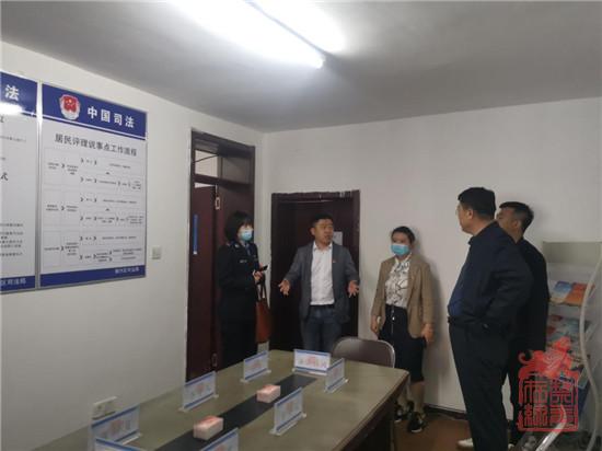 图片1.jpg