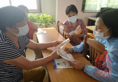 1633937781959.jpg 微信截图_20211011153507.jpg