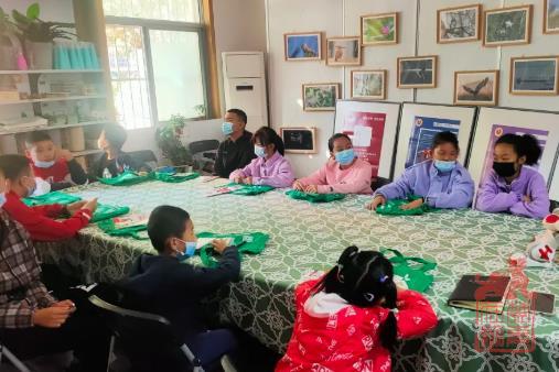 1633937897834.jpg 微信截图_20211011153707.jpg