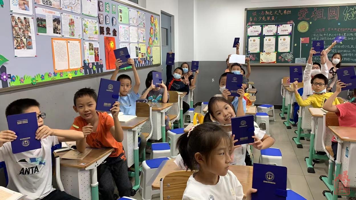 1633938061193.jpg 图片1.jpg