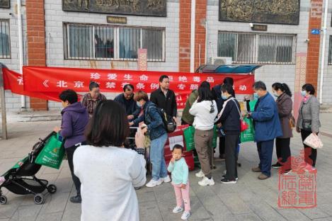 微信截图_20211015142033.jpg