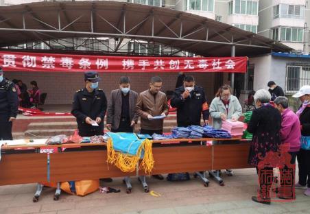 微信截图_20211015142048.jpg