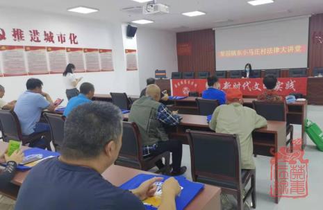 微信截图_20211015142735.jpg