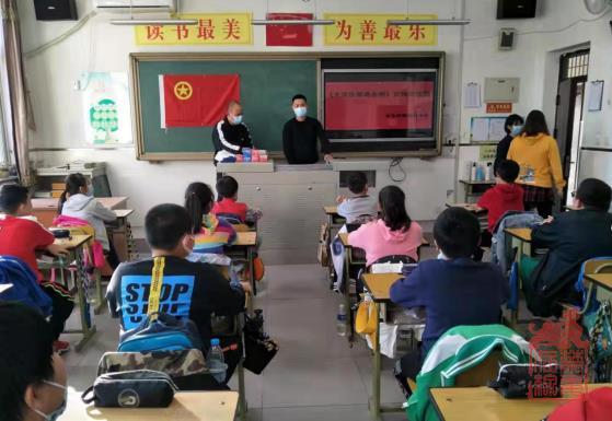 微信截图_20211015142837.jpg