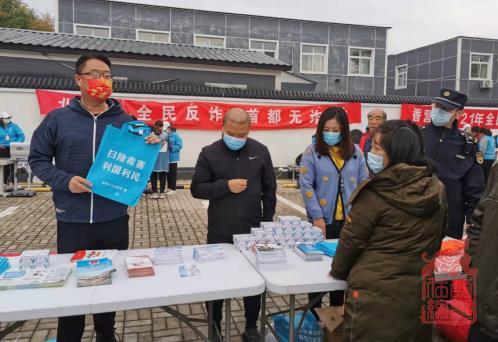 1634279520423.jpg 微信截图_20211015143046.jpg