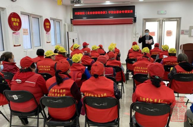 1634884139896.jpg 微信截图_20211022142739.jpg