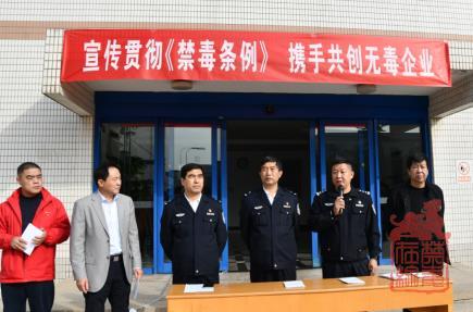 微信截图_20211022143129.jpg
