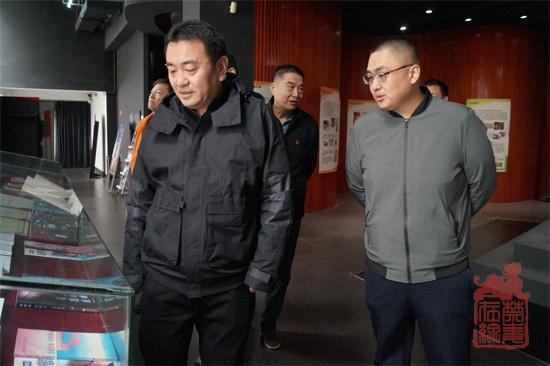 微信图片_202110281645162.jpg