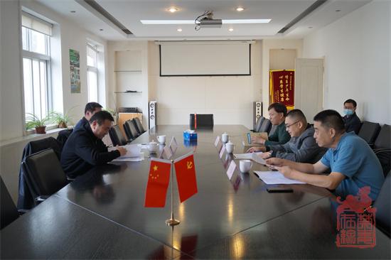 微信图片_20211028164516.jpg