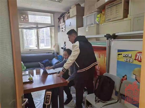 1635477193923.jpg 微信图片_20211029101022.jpg