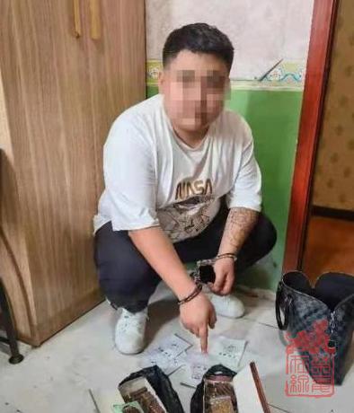 微信截图_20211104144436.png