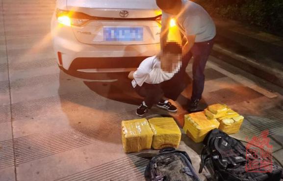 微信截图_20211104144952.png