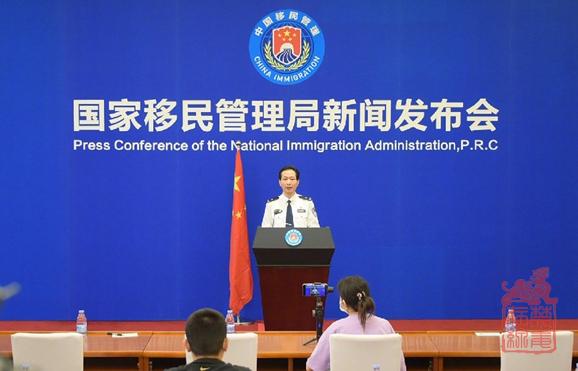 微信截图_20211104145045.png