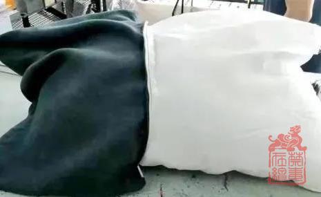微信截图_20211110151253.png