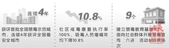 微信截图_20211110151345.png