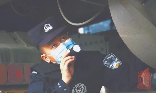 微信截图_20211110151547.png