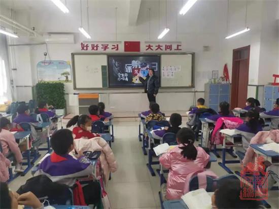 1637130618538.jpg 微信图片_20211117142945.jpg