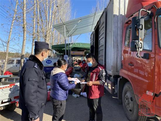 1637130626428.jpg 微信图片_20211117142950.jpg