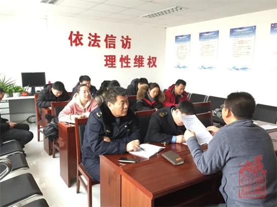 1637132499381.jpg 微信图片_20211117150110.jpg