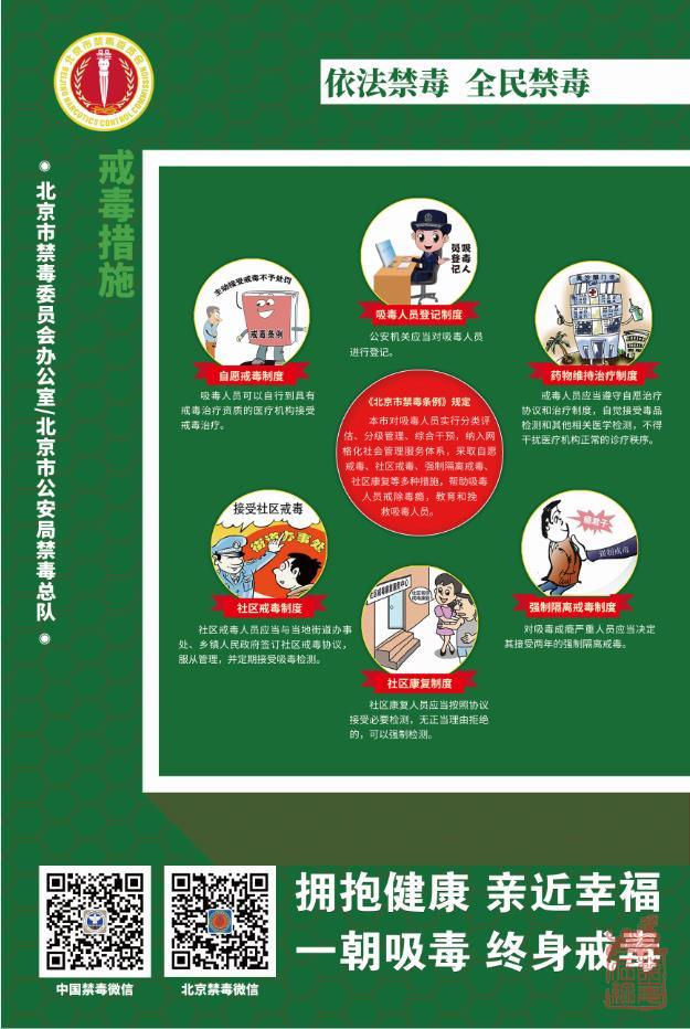 微信截图_20211207143346.jpg