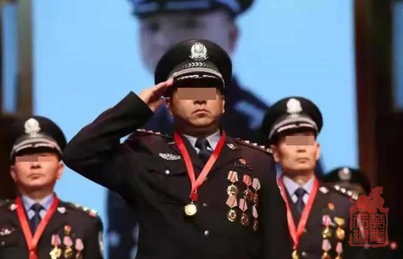 微信截图_20211216093213.png