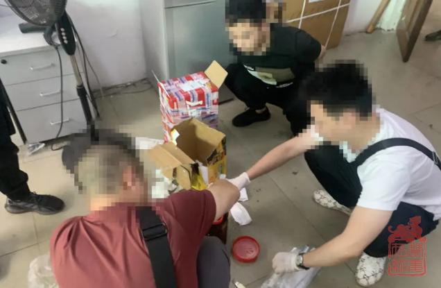 1639618796166.png 微信截图_20211216093815.png