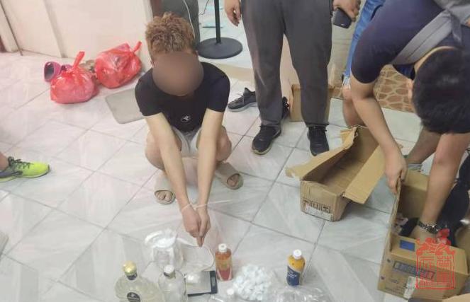 微信截图_20211216153150.png