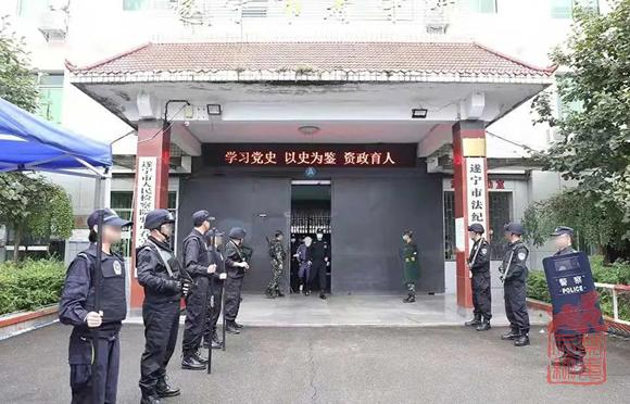 1639639997077.png 微信截图_20211216153425.png