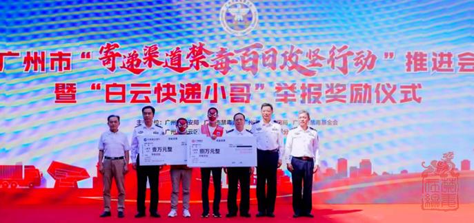 1639640334764.png 微信截图_20211216154001.png