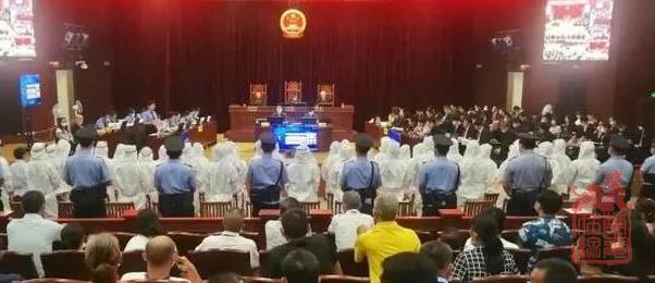 微信截图_20211216154522.png