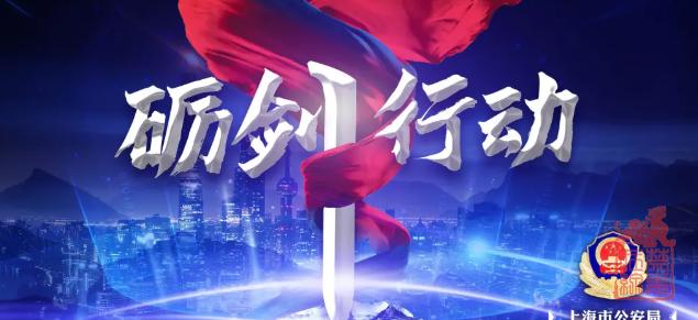 微信截图_20211216155012.png