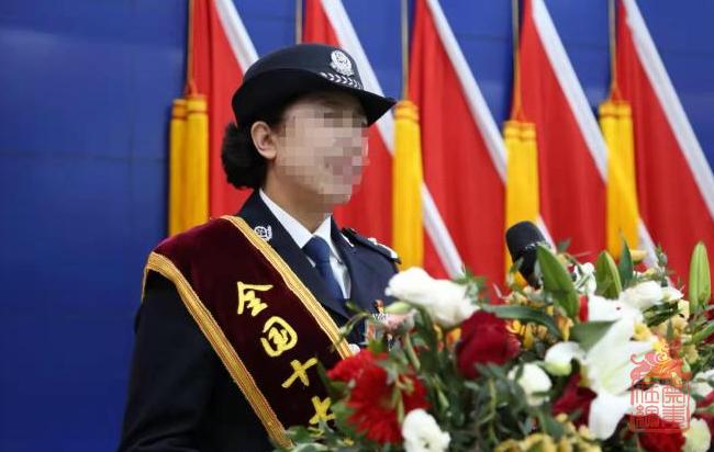 微信截图_20211216155512.png