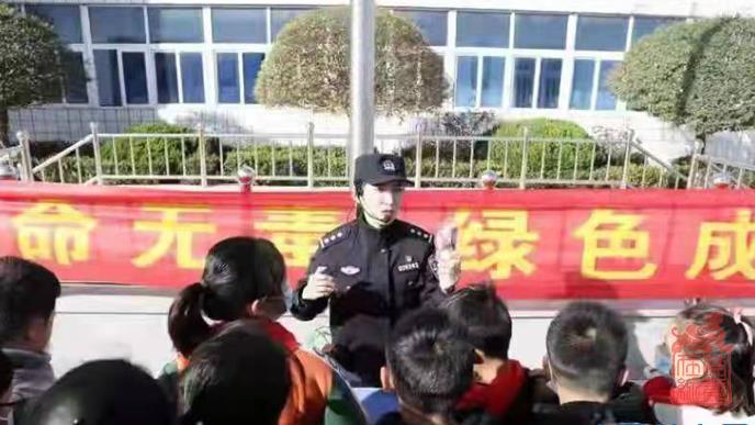 1641434871378.jpg 微信截图_20220106100720.jpg