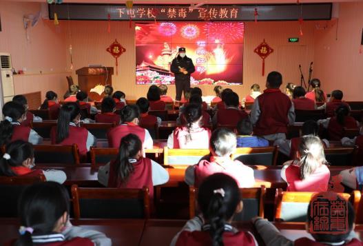 1641436445706.jpg 微信截图_20220106103338.jpg