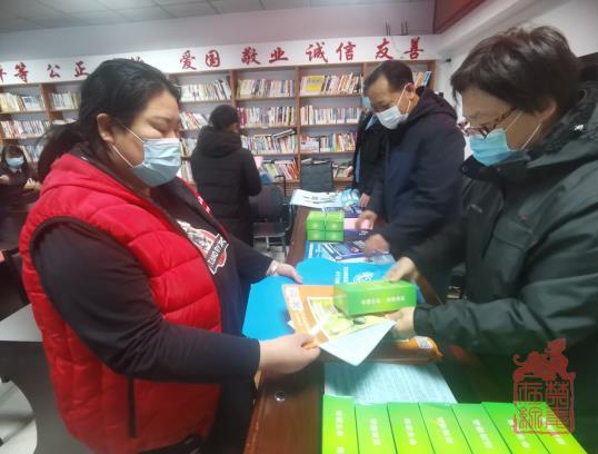 1641436505862.jpg 微信截图_20220106103438.jpg