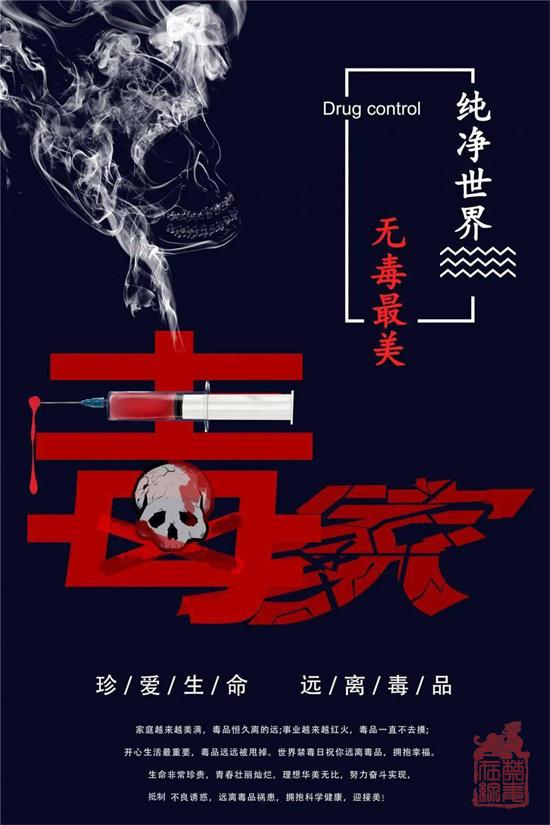 1拷贝.jpg