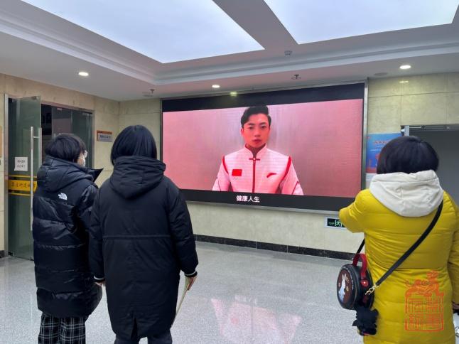 1643079294070.jpg 图片1.jpg