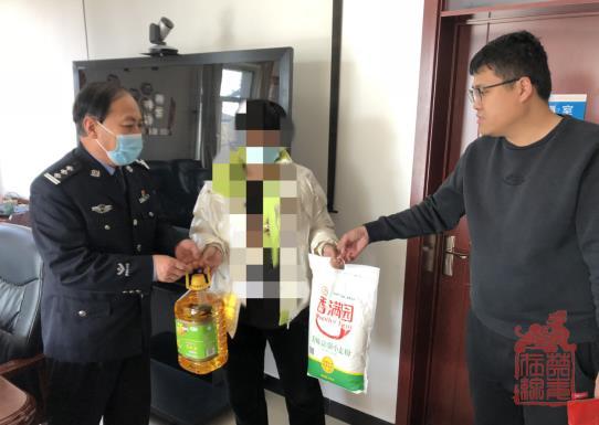 1643079979414.jpg 微信截图_20220125110531.jpg