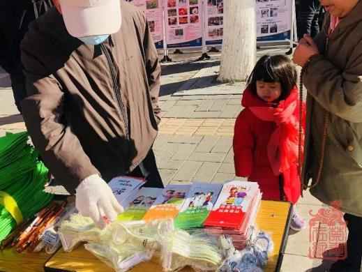 1643080220930.jpg 微信截图_20220125110931.jpg