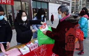 1645422120489.jpg clip_image002.jpg