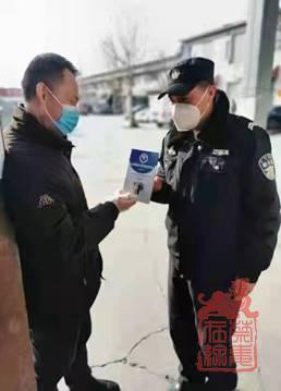 1645422163069.jpg clip_image008.jpg