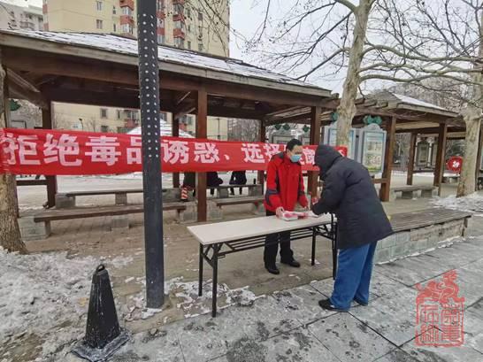 1645422649864.jpg clip_image002.jpg