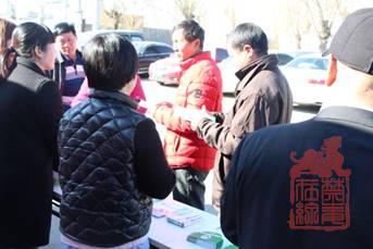 1645422894005.jpg clip_image002.jpg