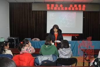 1645422922442.jpg clip_image006.jpg